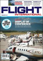 Flight International  24  May 2011