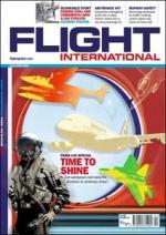 Flight International # 27 Sep 2011