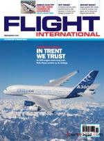 Flight International #28 Feb  2012