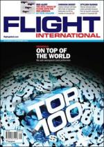 Flight International  #30 Aug  2011