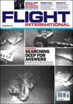 Flight International  Apr  2011