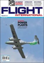 Flight International   Apr  2011