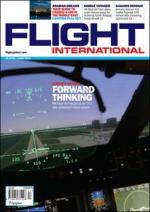 Flight International   Apr  2011