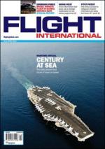 Flight International Apr 2011