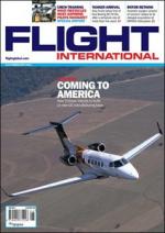 Flight International   Feb 2011