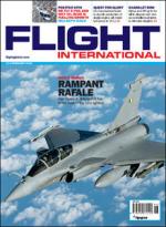 Flight International  Feb 2012