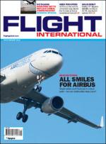 Flight International Jan  #24  2012