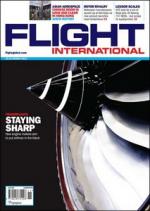 Flight International   Mar  2011