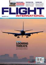 Flight International   Nov #1 2011