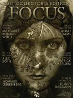 Focus Magazine   Feb  2011