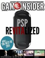 Game Insider Jan-Feb  2012