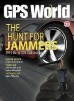 GPS World   Nov  2010