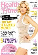 Health & Fitness  Apr  2011