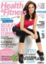 Health & Fitness   May 2011