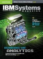 IBM Systems   Mar -Apr  2011