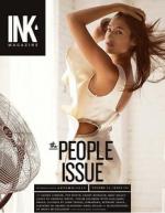 INK Magazine Fall 2010