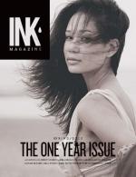 INK Magazine Spring 2010