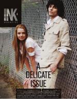 INK Magazine Summer 2010