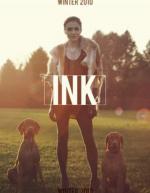 INK Magazine Winter 2010