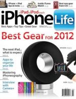 iPhone Life    Mar-Apr  2012