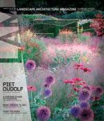 Landscape Architecture  Mar  2011