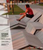 Landscape Architecture   Nov  2011