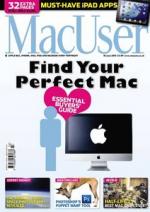 MacUser   Jun  #18  2010  