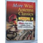 More Wire Antenna Classics