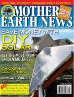 Mother Earth News Jun-Jul  2011