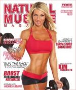 Natural Muscle  Feb  2011