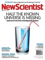 New Scientist   Apr 2011