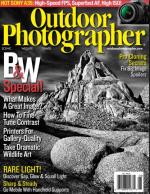  Outdoor Photographer   Aug 2011