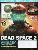 OXM  Feb 2011