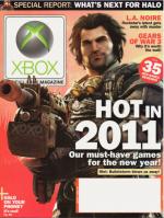 OXM  Jan 2011