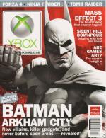 OXM Jul  2011 