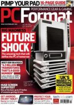 PC Format  Feb  2012