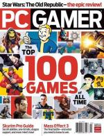 PC Gamer   Mar  2012