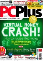 Pc Plus  Sep  2011