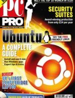 PC Pro    Apr  2011