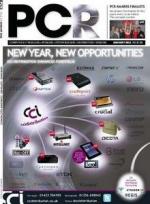 PCR Jan 2011