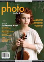 Photo Technique Magazine Sep-Oct  2010