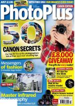 PhotoPlus   Jul  2011 