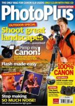 PhotoPlus   Nov 2010