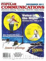 Popular Communications Dec 2011 