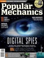 Popular Mechanics  Feb  2012  