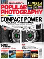 Popular Photography  Jul  2011