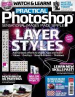 Practical Photoshop   Apr  2012