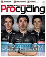 Procycling  Season Preview 2011 