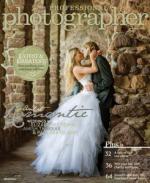 Professional Photographer Magazine  Jul 2011