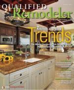 Qualified Remodeler Magazine Apr  2011